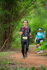 BIB: 5298
                            <button type="button" onclick="openModal(4462746)" class="btn btn-primary btn-sm float-right btn-popup" data-toggle="modal" data-target=".modal-high-quality">
                        <i class="fas fa-shopping-cart"></i> Add to Cart
                    </button>
                                            <button type="button" onclick="isThisMe(4462746, true)" class="btn btn-success btn-sm float-right btn-popup btn-isme hidden" data-toggle="tooltip" data-placement="bottom" title="นี่คือรูปของคุณใช่ไหม คลิกที่นี่เพื่อเอาเข้าอัลบั้ม">
                        <i class="fas fa-plus"></i> Add to album
                    </button>
                    <button type="button" onclick="isThisMe(4462746, false)" class="btn btn-warning btn-sm float-right btn-popup btn-isnotme hidden">
                        <i class="fas fa-ban"></i> Remove from album
                    </button>