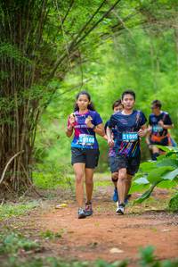 BIB: 1595, 6168
                            <button type="button" onclick="openModal(4486176)" class="btn btn-primary btn-sm float-right btn-popup" data-toggle="modal" data-target=".modal-high-quality">
                        <i class="fas fa-shopping-cart"></i> Add to Cart
                    </button>
                                            <button type="button" onclick="isThisMe(4486176, true)" class="btn btn-success btn-sm float-right btn-popup btn-isme hidden" data-toggle="tooltip" data-placement="bottom" title="นี่คือรูปของคุณใช่ไหม คลิกที่นี่เพื่อเอาเข้าอัลบั้ม">
                        <i class="fas fa-plus"></i> Add to album
                    </button>
                    <button type="button" onclick="isThisMe(4486176, false)" class="btn btn-warning btn-sm float-right btn-popup btn-isnotme hidden">
                        <i class="fas fa-ban"></i> Remove from album
                    </button>
