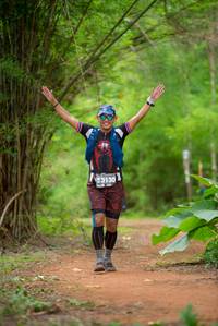 BIB: 3130
                            <button type="button" onclick="openModal(4452103)" class="btn btn-primary btn-sm float-right btn-popup" data-toggle="modal" data-target=".modal-high-quality">
                        <i class="fas fa-shopping-cart"></i> Add to Cart
                    </button>
                                            <button type="button" onclick="isThisMe(4452103, true)" class="btn btn-success btn-sm float-right btn-popup btn-isme hidden" data-toggle="tooltip" data-placement="bottom" title="นี่คือรูปของคุณใช่ไหม คลิกที่นี่เพื่อเอาเข้าอัลบั้ม">
                        <i class="fas fa-plus"></i> Add to album
                    </button>
                    <button type="button" onclick="isThisMe(4452103, false)" class="btn btn-warning btn-sm float-right btn-popup btn-isnotme hidden">
                        <i class="fas fa-ban"></i> Remove from album
                    </button>