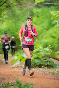 BIB: 3272
                            <button type="button" onclick="openModal(4453256)" class="btn btn-primary btn-sm float-right btn-popup" data-toggle="modal" data-target=".modal-high-quality">
                        <i class="fas fa-shopping-cart"></i> Add to Cart
                    </button>
                                            <button type="button" onclick="isThisMe(4453256, true)" class="btn btn-success btn-sm float-right btn-popup btn-isme hidden" data-toggle="tooltip" data-placement="bottom" title="นี่คือรูปของคุณใช่ไหม คลิกที่นี่เพื่อเอาเข้าอัลบั้ม">
                        <i class="fas fa-plus"></i> Add to album
                    </button>
                    <button type="button" onclick="isThisMe(4453256, false)" class="btn btn-warning btn-sm float-right btn-popup btn-isnotme hidden">
                        <i class="fas fa-ban"></i> Remove from album
                    </button>