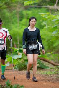 BIB: 846, 3828
                            <button type="button" onclick="openModal(4456471)" class="btn btn-primary btn-sm float-right btn-popup" data-toggle="modal" data-target=".modal-high-quality">
                        <i class="fas fa-shopping-cart"></i> Add to Cart
                    </button>
                                            <button type="button" onclick="isThisMe(4456471, true)" class="btn btn-success btn-sm float-right btn-popup btn-isme hidden" data-toggle="tooltip" data-placement="bottom" title="นี่คือรูปของคุณใช่ไหม คลิกที่นี่เพื่อเอาเข้าอัลบั้ม">
                        <i class="fas fa-plus"></i> Add to album
                    </button>
                    <button type="button" onclick="isThisMe(4456471, false)" class="btn btn-warning btn-sm float-right btn-popup btn-isnotme hidden">
                        <i class="fas fa-ban"></i> Remove from album
                    </button>