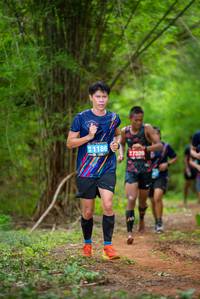BIB: 1186, 9732
                            <button type="button" onclick="openModal(4502653)" class="btn btn-primary btn-sm float-right btn-popup" data-toggle="modal" data-target=".modal-high-quality">
                        <i class="fas fa-shopping-cart"></i> Add to Cart
                    </button>
                                            <button type="button" onclick="isThisMe(4502653, true)" class="btn btn-success btn-sm float-right btn-popup btn-isme hidden" data-toggle="tooltip" data-placement="bottom" title="นี่คือรูปของคุณใช่ไหม คลิกที่นี่เพื่อเอาเข้าอัลบั้ม">
                        <i class="fas fa-plus"></i> Add to album
                    </button>
                    <button type="button" onclick="isThisMe(4502653, false)" class="btn btn-warning btn-sm float-right btn-popup btn-isnotme hidden">
                        <i class="fas fa-ban"></i> Remove from album
                    </button>