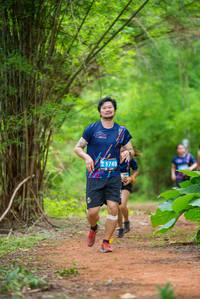 BIB: 1749
                            <button type="button" onclick="openModal(4487500)" class="btn btn-primary btn-sm float-right btn-popup" data-toggle="modal" data-target=".modal-high-quality">
                        <i class="fas fa-shopping-cart"></i> Add to Cart
                    </button>
                                            <button type="button" onclick="isThisMe(4487500, true)" class="btn btn-success btn-sm float-right btn-popup btn-isme hidden" data-toggle="tooltip" data-placement="bottom" title="นี่คือรูปของคุณใช่ไหม คลิกที่นี่เพื่อเอาเข้าอัลบั้ม">
                        <i class="fas fa-plus"></i> Add to album
                    </button>
                    <button type="button" onclick="isThisMe(4487500, false)" class="btn btn-warning btn-sm float-right btn-popup btn-isnotme hidden">
                        <i class="fas fa-ban"></i> Remove from album
                    </button>