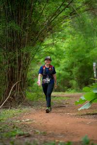 BIB: 3134, 
                            <button type="button" onclick="openModal(4463821)" class="btn btn-primary btn-sm float-right btn-popup" data-toggle="modal" data-target=".modal-high-quality">
                        <i class="fas fa-shopping-cart"></i> Add to Cart
                    </button>
                                            <button type="button" onclick="isThisMe(4463821, true)" class="btn btn-success btn-sm float-right btn-popup btn-isme hidden" data-toggle="tooltip" data-placement="bottom" title="นี่คือรูปของคุณใช่ไหม คลิกที่นี่เพื่อเอาเข้าอัลบั้ม">
                        <i class="fas fa-plus"></i> Add to album
                    </button>
                    <button type="button" onclick="isThisMe(4463821, false)" class="btn btn-warning btn-sm float-right btn-popup btn-isnotme hidden">
                        <i class="fas fa-ban"></i> Remove from album
                    </button>