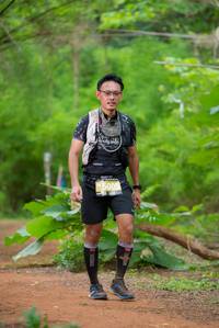 BIB: 5005
                            <button type="button" onclick="openModal(4462876)" class="btn btn-primary btn-sm float-right btn-popup" data-toggle="modal" data-target=".modal-high-quality">
                        <i class="fas fa-shopping-cart"></i> Add to Cart
                    </button>
                                            <button type="button" onclick="isThisMe(4462876, true)" class="btn btn-success btn-sm float-right btn-popup btn-isme hidden" data-toggle="tooltip" data-placement="bottom" title="นี่คือรูปของคุณใช่ไหม คลิกที่นี่เพื่อเอาเข้าอัลบั้ม">
                        <i class="fas fa-plus"></i> Add to album
                    </button>
                    <button type="button" onclick="isThisMe(4462876, false)" class="btn btn-warning btn-sm float-right btn-popup btn-isnotme hidden">
                        <i class="fas fa-ban"></i> Remove from album
                    </button>