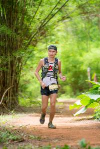 BIB: 5390
                            <button type="button" onclick="openModal(4459625)" class="btn btn-primary btn-sm float-right btn-popup" data-toggle="modal" data-target=".modal-high-quality">
                        <i class="fas fa-shopping-cart"></i> Add to Cart
                    </button>
                                            <button type="button" onclick="isThisMe(4459625, true)" class="btn btn-success btn-sm float-right btn-popup btn-isme hidden" data-toggle="tooltip" data-placement="bottom" title="นี่คือรูปของคุณใช่ไหม คลิกที่นี่เพื่อเอาเข้าอัลบั้ม">
                        <i class="fas fa-plus"></i> Add to album
                    </button>
                    <button type="button" onclick="isThisMe(4459625, false)" class="btn btn-warning btn-sm float-right btn-popup btn-isnotme hidden">
                        <i class="fas fa-ban"></i> Remove from album
                    </button>