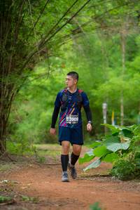 BIB: 3909, 
                            <button type="button" onclick="openModal(4455720)" class="btn btn-primary btn-sm float-right btn-popup" data-toggle="modal" data-target=".modal-high-quality">
                        <i class="fas fa-shopping-cart"></i> Add to Cart
                    </button>
                                            <button type="button" onclick="isThisMe(4455720, true)" class="btn btn-success btn-sm float-right btn-popup btn-isme hidden" data-toggle="tooltip" data-placement="bottom" title="นี่คือรูปของคุณใช่ไหม คลิกที่นี่เพื่อเอาเข้าอัลบั้ม">
                        <i class="fas fa-plus"></i> Add to album
                    </button>
                    <button type="button" onclick="isThisMe(4455720, false)" class="btn btn-warning btn-sm float-right btn-popup btn-isnotme hidden">
                        <i class="fas fa-ban"></i> Remove from album
                    </button>