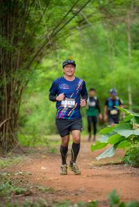 BIB: 3438
                            <button type="button" onclick="openModal(4452204)" class="btn btn-primary btn-sm float-right btn-popup" data-toggle="modal" data-target=".modal-high-quality">
                        <i class="fas fa-shopping-cart"></i> Add to Cart
                    </button>
                                            <button type="button" onclick="isThisMe(4452204, true)" class="btn btn-success btn-sm float-right btn-popup btn-isme hidden" data-toggle="tooltip" data-placement="bottom" title="นี่คือรูปของคุณใช่ไหม คลิกที่นี่เพื่อเอาเข้าอัลบั้ม">
                        <i class="fas fa-plus"></i> Add to album
                    </button>
                    <button type="button" onclick="isThisMe(4452204, false)" class="btn btn-warning btn-sm float-right btn-popup btn-isnotme hidden">
                        <i class="fas fa-ban"></i> Remove from album
                    </button>