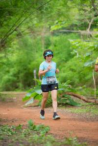 BIB: 3071
                            <button type="button" onclick="openModal(4452411)" class="btn btn-primary btn-sm float-right btn-popup" data-toggle="modal" data-target=".modal-high-quality">
                        <i class="fas fa-shopping-cart"></i> Add to Cart
                    </button>
                                            <button type="button" onclick="isThisMe(4452411, true)" class="btn btn-success btn-sm float-right btn-popup btn-isme hidden" data-toggle="tooltip" data-placement="bottom" title="นี่คือรูปของคุณใช่ไหม คลิกที่นี่เพื่อเอาเข้าอัลบั้ม">
                        <i class="fas fa-plus"></i> Add to album
                    </button>
                    <button type="button" onclick="isThisMe(4452411, false)" class="btn btn-warning btn-sm float-right btn-popup btn-isnotme hidden">
                        <i class="fas fa-ban"></i> Remove from album
                    </button>