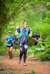 BIB: 362
                            <button type="button" onclick="openModal(4474761)" class="btn btn-primary btn-sm float-right btn-popup" data-toggle="modal" data-target=".modal-high-quality">
                        <i class="fas fa-shopping-cart"></i> Add to Cart
                    </button>
                                            <button type="button" onclick="isThisMe(4474761, true)" class="btn btn-success btn-sm float-right btn-popup btn-isme hidden" data-toggle="tooltip" data-placement="bottom" title="นี่คือรูปของคุณใช่ไหม คลิกที่นี่เพื่อเอาเข้าอัลบั้ม">
                        <i class="fas fa-plus"></i> Add to album
                    </button>
                    <button type="button" onclick="isThisMe(4474761, false)" class="btn btn-warning btn-sm float-right btn-popup btn-isnotme hidden">
                        <i class="fas fa-ban"></i> Remove from album
                    </button>