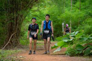 BIB: 3035, 3053
                            <button type="button" onclick="openModal(4463400)" class="btn btn-primary btn-sm float-right btn-popup" data-toggle="modal" data-target=".modal-high-quality">
                        <i class="fas fa-shopping-cart"></i> Add to Cart
                    </button>
                                            <button type="button" onclick="isThisMe(4463400, true)" class="btn btn-success btn-sm float-right btn-popup btn-isme hidden" data-toggle="tooltip" data-placement="bottom" title="นี่คือรูปของคุณใช่ไหม คลิกที่นี่เพื่อเอาเข้าอัลบั้ม">
                        <i class="fas fa-plus"></i> Add to album
                    </button>
                    <button type="button" onclick="isThisMe(4463400, false)" class="btn btn-warning btn-sm float-right btn-popup btn-isnotme hidden">
                        <i class="fas fa-ban"></i> Remove from album
                    </button>