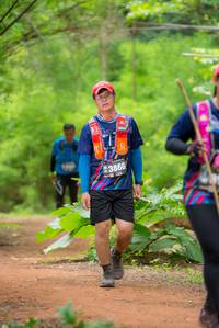 BIB: 3866
                            <button type="button" onclick="openModal(4459196)" class="btn btn-primary btn-sm float-right btn-popup" data-toggle="modal" data-target=".modal-high-quality">
                        <i class="fas fa-shopping-cart"></i> Add to Cart
                    </button>
                                            <button type="button" onclick="isThisMe(4459196, true)" class="btn btn-success btn-sm float-right btn-popup btn-isme hidden" data-toggle="tooltip" data-placement="bottom" title="นี่คือรูปของคุณใช่ไหม คลิกที่นี่เพื่อเอาเข้าอัลบั้ม">
                        <i class="fas fa-plus"></i> Add to album
                    </button>
                    <button type="button" onclick="isThisMe(4459196, false)" class="btn btn-warning btn-sm float-right btn-popup btn-isnotme hidden">
                        <i class="fas fa-ban"></i> Remove from album
                    </button>