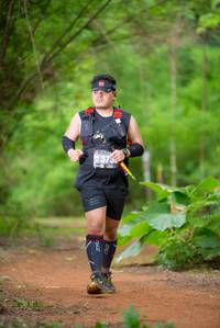 BIB: 
                            <button type="button" onclick="openModal(4452538)" class="btn btn-primary btn-sm float-right btn-popup" data-toggle="modal" data-target=".modal-high-quality">
                        <i class="fas fa-shopping-cart"></i> Add to Cart
                    </button>
                                            <button type="button" onclick="isThisMe(4452538, true)" class="btn btn-success btn-sm float-right btn-popup btn-isme hidden" data-toggle="tooltip" data-placement="bottom" title="นี่คือรูปของคุณใช่ไหม คลิกที่นี่เพื่อเอาเข้าอัลบั้ม">
                        <i class="fas fa-plus"></i> Add to album
                    </button>
                    <button type="button" onclick="isThisMe(4452538, false)" class="btn btn-warning btn-sm float-right btn-popup btn-isnotme hidden">
                        <i class="fas fa-ban"></i> Remove from album
                    </button>