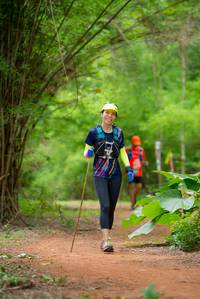 BIB: 
                            <button type="button" onclick="openModal(4456717)" class="btn btn-primary btn-sm float-right btn-popup" data-toggle="modal" data-target=".modal-high-quality">
                        <i class="fas fa-shopping-cart"></i> Add to Cart
                    </button>
                                            <button type="button" onclick="isThisMe(4456717, true)" class="btn btn-success btn-sm float-right btn-popup btn-isme hidden" data-toggle="tooltip" data-placement="bottom" title="นี่คือรูปของคุณใช่ไหม คลิกที่นี่เพื่อเอาเข้าอัลบั้ม">
                        <i class="fas fa-plus"></i> Add to album
                    </button>
                    <button type="button" onclick="isThisMe(4456717, false)" class="btn btn-warning btn-sm float-right btn-popup btn-isnotme hidden">
                        <i class="fas fa-ban"></i> Remove from album
                    </button>