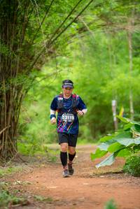 BIB: 3119, 
                            <button type="button" onclick="openModal(4474692)" class="btn btn-primary btn-sm float-right btn-popup" data-toggle="modal" data-target=".modal-high-quality">
                        <i class="fas fa-shopping-cart"></i> Add to Cart
                    </button>
                                            <button type="button" onclick="isThisMe(4474692, true)" class="btn btn-success btn-sm float-right btn-popup btn-isme hidden" data-toggle="tooltip" data-placement="bottom" title="นี่คือรูปของคุณใช่ไหม คลิกที่นี่เพื่อเอาเข้าอัลบั้ม">
                        <i class="fas fa-plus"></i> Add to album
                    </button>
                    <button type="button" onclick="isThisMe(4474692, false)" class="btn btn-warning btn-sm float-right btn-popup btn-isnotme hidden">
                        <i class="fas fa-ban"></i> Remove from album
                    </button>