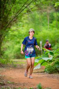 BIB: 3196
                            <button type="button" onclick="openModal(4474833)" class="btn btn-primary btn-sm float-right btn-popup" data-toggle="modal" data-target=".modal-high-quality">
                        <i class="fas fa-shopping-cart"></i> Add to Cart
                    </button>
                                            <button type="button" onclick="isThisMe(4474833, true)" class="btn btn-success btn-sm float-right btn-popup btn-isme hidden" data-toggle="tooltip" data-placement="bottom" title="นี่คือรูปของคุณใช่ไหม คลิกที่นี่เพื่อเอาเข้าอัลบั้ม">
                        <i class="fas fa-plus"></i> Add to album
                    </button>
                    <button type="button" onclick="isThisMe(4474833, false)" class="btn btn-warning btn-sm float-right btn-popup btn-isnotme hidden">
                        <i class="fas fa-ban"></i> Remove from album
                    </button>