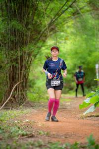 BIB: 3208
                            <button type="button" onclick="openModal(4453294)" class="btn btn-primary btn-sm float-right btn-popup" data-toggle="modal" data-target=".modal-high-quality">
                        <i class="fas fa-shopping-cart"></i> Add to Cart
                    </button>
                                            <button type="button" onclick="isThisMe(4453294, true)" class="btn btn-success btn-sm float-right btn-popup btn-isme hidden" data-toggle="tooltip" data-placement="bottom" title="นี่คือรูปของคุณใช่ไหม คลิกที่นี่เพื่อเอาเข้าอัลบั้ม">
                        <i class="fas fa-plus"></i> Add to album
                    </button>
                    <button type="button" onclick="isThisMe(4453294, false)" class="btn btn-warning btn-sm float-right btn-popup btn-isnotme hidden">
                        <i class="fas fa-ban"></i> Remove from album
                    </button>