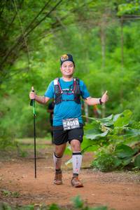 BIB: 4013
                            <button type="button" onclick="openModal(4463332)" class="btn btn-primary btn-sm float-right btn-popup" data-toggle="modal" data-target=".modal-high-quality">
                        <i class="fas fa-shopping-cart"></i> Add to Cart
                    </button>
                                            <button type="button" onclick="isThisMe(4463332, true)" class="btn btn-success btn-sm float-right btn-popup btn-isme hidden" data-toggle="tooltip" data-placement="bottom" title="นี่คือรูปของคุณใช่ไหม คลิกที่นี่เพื่อเอาเข้าอัลบั้ม">
                        <i class="fas fa-plus"></i> Add to album
                    </button>
                    <button type="button" onclick="isThisMe(4463332, false)" class="btn btn-warning btn-sm float-right btn-popup btn-isnotme hidden">
                        <i class="fas fa-ban"></i> Remove from album
                    </button>