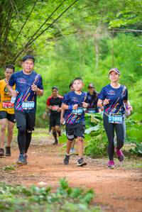 BIB: 6392, 7167, 860, 1697
                            <button type="button" onclick="openModal(4487999)" class="btn btn-primary btn-sm float-right btn-popup" data-toggle="modal" data-target=".modal-high-quality">
                        <i class="fas fa-shopping-cart"></i> Add to Cart
                    </button>
                                            <button type="button" onclick="isThisMe(4487999, true)" class="btn btn-success btn-sm float-right btn-popup btn-isme hidden" data-toggle="tooltip" data-placement="bottom" title="นี่คือรูปของคุณใช่ไหม คลิกที่นี่เพื่อเอาเข้าอัลบั้ม">
                        <i class="fas fa-plus"></i> Add to album
                    </button>
                    <button type="button" onclick="isThisMe(4487999, false)" class="btn btn-warning btn-sm float-right btn-popup btn-isnotme hidden">
                        <i class="fas fa-ban"></i> Remove from album
                    </button>