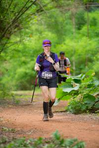 BIB: 3548
                            <button type="button" onclick="openModal(4460639)" class="btn btn-primary btn-sm float-right btn-popup" data-toggle="modal" data-target=".modal-high-quality">
                        <i class="fas fa-shopping-cart"></i> Add to Cart
                    </button>
                                            <button type="button" onclick="isThisMe(4460639, true)" class="btn btn-success btn-sm float-right btn-popup btn-isme hidden" data-toggle="tooltip" data-placement="bottom" title="นี่คือรูปของคุณใช่ไหม คลิกที่นี่เพื่อเอาเข้าอัลบั้ม">
                        <i class="fas fa-plus"></i> Add to album
                    </button>
                    <button type="button" onclick="isThisMe(4460639, false)" class="btn btn-warning btn-sm float-right btn-popup btn-isnotme hidden">
                        <i class="fas fa-ban"></i> Remove from album
                    </button>