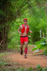 BIB: 
                            <button type="button" onclick="openModal(4462107)" class="btn btn-primary btn-sm float-right btn-popup" data-toggle="modal" data-target=".modal-high-quality">
                        <i class="fas fa-shopping-cart"></i> Add to Cart
                    </button>
                                            <button type="button" onclick="isThisMe(4462107, true)" class="btn btn-success btn-sm float-right btn-popup btn-isme hidden" data-toggle="tooltip" data-placement="bottom" title="นี่คือรูปของคุณใช่ไหม คลิกที่นี่เพื่อเอาเข้าอัลบั้ม">
                        <i class="fas fa-plus"></i> Add to album
                    </button>
                    <button type="button" onclick="isThisMe(4462107, false)" class="btn btn-warning btn-sm float-right btn-popup btn-isnotme hidden">
                        <i class="fas fa-ban"></i> Remove from album
                    </button>