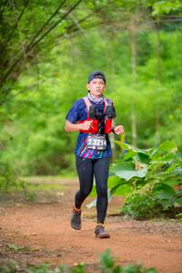 BIB: 3214
                            <button type="button" onclick="openModal(4474856)" class="btn btn-primary btn-sm float-right btn-popup" data-toggle="modal" data-target=".modal-high-quality">
                        <i class="fas fa-shopping-cart"></i> Add to Cart
                    </button>
                                            <button type="button" onclick="isThisMe(4474856, true)" class="btn btn-success btn-sm float-right btn-popup btn-isme hidden" data-toggle="tooltip" data-placement="bottom" title="นี่คือรูปของคุณใช่ไหม คลิกที่นี่เพื่อเอาเข้าอัลบั้ม">
                        <i class="fas fa-plus"></i> Add to album
                    </button>
                    <button type="button" onclick="isThisMe(4474856, false)" class="btn btn-warning btn-sm float-right btn-popup btn-isnotme hidden">
                        <i class="fas fa-ban"></i> Remove from album
                    </button>