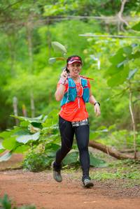 BIB: 
                            <button type="button" onclick="openModal(4460440)" class="btn btn-primary btn-sm float-right btn-popup" data-toggle="modal" data-target=".modal-high-quality">
                        <i class="fas fa-shopping-cart"></i> Add to Cart
                    </button>
                                            <button type="button" onclick="isThisMe(4460440, true)" class="btn btn-success btn-sm float-right btn-popup btn-isme hidden" data-toggle="tooltip" data-placement="bottom" title="นี่คือรูปของคุณใช่ไหม คลิกที่นี่เพื่อเอาเข้าอัลบั้ม">
                        <i class="fas fa-plus"></i> Add to album
                    </button>
                    <button type="button" onclick="isThisMe(4460440, false)" class="btn btn-warning btn-sm float-right btn-popup btn-isnotme hidden">
                        <i class="fas fa-ban"></i> Remove from album
                    </button>