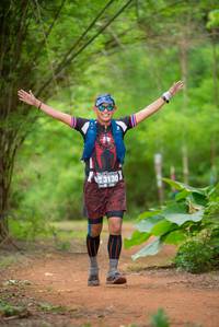 BIB: 3130
                            <button type="button" onclick="openModal(4452102)" class="btn btn-primary btn-sm float-right btn-popup" data-toggle="modal" data-target=".modal-high-quality">
                        <i class="fas fa-shopping-cart"></i> Add to Cart
                    </button>
                                            <button type="button" onclick="isThisMe(4452102, true)" class="btn btn-success btn-sm float-right btn-popup btn-isme hidden" data-toggle="tooltip" data-placement="bottom" title="นี่คือรูปของคุณใช่ไหม คลิกที่นี่เพื่อเอาเข้าอัลบั้ม">
                        <i class="fas fa-plus"></i> Add to album
                    </button>
                    <button type="button" onclick="isThisMe(4452102, false)" class="btn btn-warning btn-sm float-right btn-popup btn-isnotme hidden">
                        <i class="fas fa-ban"></i> Remove from album
                    </button>