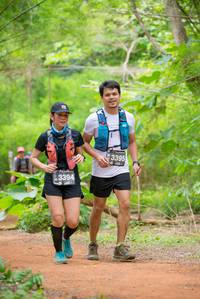 BIB: 3395, 53394
                            <button type="button" onclick="openModal(4458849)" class="btn btn-primary btn-sm float-right btn-popup" data-toggle="modal" data-target=".modal-high-quality">
                        <i class="fas fa-shopping-cart"></i> Add to Cart
                    </button>
                                            <button type="button" onclick="isThisMe(4458849, true)" class="btn btn-success btn-sm float-right btn-popup btn-isme hidden" data-toggle="tooltip" data-placement="bottom" title="นี่คือรูปของคุณใช่ไหม คลิกที่นี่เพื่อเอาเข้าอัลบั้ม">
                        <i class="fas fa-plus"></i> Add to album
                    </button>
                    <button type="button" onclick="isThisMe(4458849, false)" class="btn btn-warning btn-sm float-right btn-popup btn-isnotme hidden">
                        <i class="fas fa-ban"></i> Remove from album
                    </button>