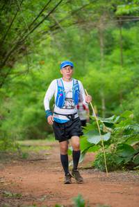 BIB: 3945
                            <button type="button" onclick="openModal(4460971)" class="btn btn-primary btn-sm float-right btn-popup" data-toggle="modal" data-target=".modal-high-quality">
                        <i class="fas fa-shopping-cart"></i> Add to Cart
                    </button>
                                            <button type="button" onclick="isThisMe(4460971, true)" class="btn btn-success btn-sm float-right btn-popup btn-isme hidden" data-toggle="tooltip" data-placement="bottom" title="นี่คือรูปของคุณใช่ไหม คลิกที่นี่เพื่อเอาเข้าอัลบั้ม">
                        <i class="fas fa-plus"></i> Add to album
                    </button>
                    <button type="button" onclick="isThisMe(4460971, false)" class="btn btn-warning btn-sm float-right btn-popup btn-isnotme hidden">
                        <i class="fas fa-ban"></i> Remove from album
                    </button>