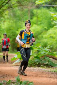 BIB: 5169
                            <button type="button" onclick="openModal(4455240)" class="btn btn-primary btn-sm float-right btn-popup" data-toggle="modal" data-target=".modal-high-quality">
                        <i class="fas fa-shopping-cart"></i> Add to Cart
                    </button>
                                            <button type="button" onclick="isThisMe(4455240, true)" class="btn btn-success btn-sm float-right btn-popup btn-isme hidden" data-toggle="tooltip" data-placement="bottom" title="นี่คือรูปของคุณใช่ไหม คลิกที่นี่เพื่อเอาเข้าอัลบั้ม">
                        <i class="fas fa-plus"></i> Add to album
                    </button>
                    <button type="button" onclick="isThisMe(4455240, false)" class="btn btn-warning btn-sm float-right btn-popup btn-isnotme hidden">
                        <i class="fas fa-ban"></i> Remove from album
                    </button>