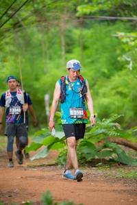 BIB: 13343, 3593
                            <button type="button" onclick="openModal(4452169)" class="btn btn-primary btn-sm float-right btn-popup" data-toggle="modal" data-target=".modal-high-quality">
                        <i class="fas fa-shopping-cart"></i> Add to Cart
                    </button>
                                            <button type="button" onclick="isThisMe(4452169, true)" class="btn btn-success btn-sm float-right btn-popup btn-isme hidden" data-toggle="tooltip" data-placement="bottom" title="นี่คือรูปของคุณใช่ไหม คลิกที่นี่เพื่อเอาเข้าอัลบั้ม">
                        <i class="fas fa-plus"></i> Add to album
                    </button>
                    <button type="button" onclick="isThisMe(4452169, false)" class="btn btn-warning btn-sm float-right btn-popup btn-isnotme hidden">
                        <i class="fas fa-ban"></i> Remove from album
                    </button>