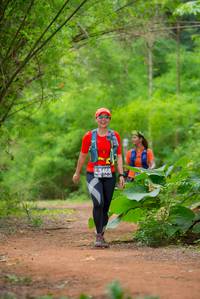 BIB: 43468
                            <button type="button" onclick="openModal(4460952)" class="btn btn-primary btn-sm float-right btn-popup" data-toggle="modal" data-target=".modal-high-quality">
                        <i class="fas fa-shopping-cart"></i> Add to Cart
                    </button>
                                            <button type="button" onclick="isThisMe(4460952, true)" class="btn btn-success btn-sm float-right btn-popup btn-isme hidden" data-toggle="tooltip" data-placement="bottom" title="นี่คือรูปของคุณใช่ไหม คลิกที่นี่เพื่อเอาเข้าอัลบั้ม">
                        <i class="fas fa-plus"></i> Add to album
                    </button>
                    <button type="button" onclick="isThisMe(4460952, false)" class="btn btn-warning btn-sm float-right btn-popup btn-isnotme hidden">
                        <i class="fas fa-ban"></i> Remove from album
                    </button>