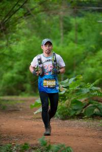 BIB: 5608
                            <button type="button" onclick="openModal(4463722)" class="btn btn-primary btn-sm float-right btn-popup" data-toggle="modal" data-target=".modal-high-quality">
                        <i class="fas fa-shopping-cart"></i> Add to Cart
                    </button>
                                            <button type="button" onclick="isThisMe(4463722, true)" class="btn btn-success btn-sm float-right btn-popup btn-isme hidden" data-toggle="tooltip" data-placement="bottom" title="นี่คือรูปของคุณใช่ไหม คลิกที่นี่เพื่อเอาเข้าอัลบั้ม">
                        <i class="fas fa-plus"></i> Add to album
                    </button>
                    <button type="button" onclick="isThisMe(4463722, false)" class="btn btn-warning btn-sm float-right btn-popup btn-isnotme hidden">
                        <i class="fas fa-ban"></i> Remove from album
                    </button>