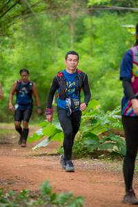 BIB: 
                            <button type="button" onclick="openModal(4457298)" class="btn btn-primary btn-sm float-right btn-popup" data-toggle="modal" data-target=".modal-high-quality">
                        <i class="fas fa-shopping-cart"></i> Add to Cart
                    </button>
                                            <button type="button" onclick="isThisMe(4457298, true)" class="btn btn-success btn-sm float-right btn-popup btn-isme hidden" data-toggle="tooltip" data-placement="bottom" title="นี่คือรูปของคุณใช่ไหม คลิกที่นี่เพื่อเอาเข้าอัลบั้ม">
                        <i class="fas fa-plus"></i> Add to album
                    </button>
                    <button type="button" onclick="isThisMe(4457298, false)" class="btn btn-warning btn-sm float-right btn-popup btn-isnotme hidden">
                        <i class="fas fa-ban"></i> Remove from album
                    </button>