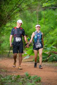 BIB: 3576, 3317
                            <button type="button" onclick="openModal(4463832)" class="btn btn-primary btn-sm float-right btn-popup" data-toggle="modal" data-target=".modal-high-quality">
                        <i class="fas fa-shopping-cart"></i> Add to Cart
                    </button>
                                            <button type="button" onclick="isThisMe(4463832, true)" class="btn btn-success btn-sm float-right btn-popup btn-isme hidden" data-toggle="tooltip" data-placement="bottom" title="นี่คือรูปของคุณใช่ไหม คลิกที่นี่เพื่อเอาเข้าอัลบั้ม">
                        <i class="fas fa-plus"></i> Add to album
                    </button>
                    <button type="button" onclick="isThisMe(4463832, false)" class="btn btn-warning btn-sm float-right btn-popup btn-isnotme hidden">
                        <i class="fas fa-ban"></i> Remove from album
                    </button>