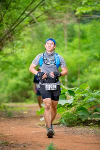 BIB: 3579
                            <button type="button" onclick="openModal(4474831)" class="btn btn-primary btn-sm float-right btn-popup" data-toggle="modal" data-target=".modal-high-quality">
                        <i class="fas fa-shopping-cart"></i> Add to Cart
                    </button>
                                            <button type="button" onclick="isThisMe(4474831, true)" class="btn btn-success btn-sm float-right btn-popup btn-isme hidden" data-toggle="tooltip" data-placement="bottom" title="นี่คือรูปของคุณใช่ไหม คลิกที่นี่เพื่อเอาเข้าอัลบั้ม">
                        <i class="fas fa-plus"></i> Add to album
                    </button>
                    <button type="button" onclick="isThisMe(4474831, false)" class="btn btn-warning btn-sm float-right btn-popup btn-isnotme hidden">
                        <i class="fas fa-ban"></i> Remove from album
                    </button>