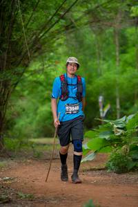 BIB: 3946, 
                            <button type="button" onclick="openModal(4463800)" class="btn btn-primary btn-sm float-right btn-popup" data-toggle="modal" data-target=".modal-high-quality">
                        <i class="fas fa-shopping-cart"></i> Add to Cart
                    </button>
                                            <button type="button" onclick="isThisMe(4463800, true)" class="btn btn-success btn-sm float-right btn-popup btn-isme hidden" data-toggle="tooltip" data-placement="bottom" title="นี่คือรูปของคุณใช่ไหม คลิกที่นี่เพื่อเอาเข้าอัลบั้ม">
                        <i class="fas fa-plus"></i> Add to album
                    </button>
                    <button type="button" onclick="isThisMe(4463800, false)" class="btn btn-warning btn-sm float-right btn-popup btn-isnotme hidden">
                        <i class="fas fa-ban"></i> Remove from album
                    </button>