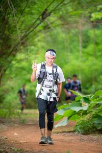 BIB: 3063
                            <button type="button" onclick="openModal(4452259)" class="btn btn-primary btn-sm float-right btn-popup" data-toggle="modal" data-target=".modal-high-quality">
                        <i class="fas fa-shopping-cart"></i> Add to Cart
                    </button>
                                            <button type="button" onclick="isThisMe(4452259, true)" class="btn btn-success btn-sm float-right btn-popup btn-isme hidden" data-toggle="tooltip" data-placement="bottom" title="นี่คือรูปของคุณใช่ไหม คลิกที่นี่เพื่อเอาเข้าอัลบั้ม">
                        <i class="fas fa-plus"></i> Add to album
                    </button>
                    <button type="button" onclick="isThisMe(4452259, false)" class="btn btn-warning btn-sm float-right btn-popup btn-isnotme hidden">
                        <i class="fas fa-ban"></i> Remove from album
                    </button>