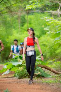 BIB: 13108
                            <button type="button" onclick="openModal(4458808)" class="btn btn-primary btn-sm float-right btn-popup" data-toggle="modal" data-target=".modal-high-quality">
                        <i class="fas fa-shopping-cart"></i> Add to Cart
                    </button>
                                            <button type="button" onclick="isThisMe(4458808, true)" class="btn btn-success btn-sm float-right btn-popup btn-isme hidden" data-toggle="tooltip" data-placement="bottom" title="นี่คือรูปของคุณใช่ไหม คลิกที่นี่เพื่อเอาเข้าอัลบั้ม">
                        <i class="fas fa-plus"></i> Add to album
                    </button>
                    <button type="button" onclick="isThisMe(4458808, false)" class="btn btn-warning btn-sm float-right btn-popup btn-isnotme hidden">
                        <i class="fas fa-ban"></i> Remove from album
                    </button>