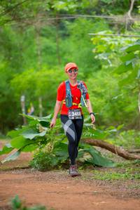 BIB: 
                            <button type="button" onclick="openModal(4460944)" class="btn btn-primary btn-sm float-right btn-popup" data-toggle="modal" data-target=".modal-high-quality">
                        <i class="fas fa-shopping-cart"></i> Add to Cart
                    </button>
                                            <button type="button" onclick="isThisMe(4460944, true)" class="btn btn-success btn-sm float-right btn-popup btn-isme hidden" data-toggle="tooltip" data-placement="bottom" title="นี่คือรูปของคุณใช่ไหม คลิกที่นี่เพื่อเอาเข้าอัลบั้ม">
                        <i class="fas fa-plus"></i> Add to album
                    </button>
                    <button type="button" onclick="isThisMe(4460944, false)" class="btn btn-warning btn-sm float-right btn-popup btn-isnotme hidden">
                        <i class="fas fa-ban"></i> Remove from album
                    </button>