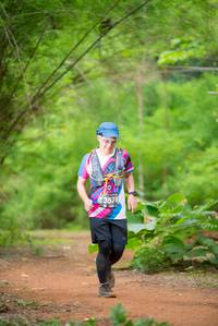 BIB: 3574
                            <button type="button" onclick="openModal(4452132)" class="btn btn-primary btn-sm float-right btn-popup" data-toggle="modal" data-target=".modal-high-quality">
                        <i class="fas fa-shopping-cart"></i> Add to Cart
                    </button>
                                            <button type="button" onclick="isThisMe(4452132, true)" class="btn btn-success btn-sm float-right btn-popup btn-isme hidden" data-toggle="tooltip" data-placement="bottom" title="นี่คือรูปของคุณใช่ไหม คลิกที่นี่เพื่อเอาเข้าอัลบั้ม">
                        <i class="fas fa-plus"></i> Add to album
                    </button>
                    <button type="button" onclick="isThisMe(4452132, false)" class="btn btn-warning btn-sm float-right btn-popup btn-isnotme hidden">
                        <i class="fas fa-ban"></i> Remove from album
                    </button>