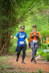 BIB: 032, 0855
                            <button type="button" onclick="openModal(4452864)" class="btn btn-primary btn-sm float-right btn-popup" data-toggle="modal" data-target=".modal-high-quality">
                        <i class="fas fa-shopping-cart"></i> Add to Cart
                    </button>
                                            <button type="button" onclick="isThisMe(4452864, true)" class="btn btn-success btn-sm float-right btn-popup btn-isme hidden" data-toggle="tooltip" data-placement="bottom" title="นี่คือรูปของคุณใช่ไหม คลิกที่นี่เพื่อเอาเข้าอัลบั้ม">
                        <i class="fas fa-plus"></i> Add to album
                    </button>
                    <button type="button" onclick="isThisMe(4452864, false)" class="btn btn-warning btn-sm float-right btn-popup btn-isnotme hidden">
                        <i class="fas fa-ban"></i> Remove from album
                    </button>