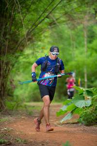 BIB: 
                            <button type="button" onclick="openModal(4452510)" class="btn btn-primary btn-sm float-right btn-popup" data-toggle="modal" data-target=".modal-high-quality">
                        <i class="fas fa-shopping-cart"></i> Add to Cart
                    </button>
                                            <button type="button" onclick="isThisMe(4452510, true)" class="btn btn-success btn-sm float-right btn-popup btn-isme hidden" data-toggle="tooltip" data-placement="bottom" title="นี่คือรูปของคุณใช่ไหม คลิกที่นี่เพื่อเอาเข้าอัลบั้ม">
                        <i class="fas fa-plus"></i> Add to album
                    </button>
                    <button type="button" onclick="isThisMe(4452510, false)" class="btn btn-warning btn-sm float-right btn-popup btn-isnotme hidden">
                        <i class="fas fa-ban"></i> Remove from album
                    </button>