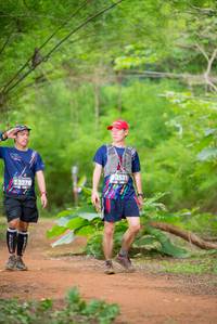 BIB: 3276
                            <button type="button" onclick="openModal(4452328)" class="btn btn-primary btn-sm float-right btn-popup" data-toggle="modal" data-target=".modal-high-quality">
                        <i class="fas fa-shopping-cart"></i> Add to Cart
                    </button>
                                            <button type="button" onclick="isThisMe(4452328, true)" class="btn btn-success btn-sm float-right btn-popup btn-isme hidden" data-toggle="tooltip" data-placement="bottom" title="นี่คือรูปของคุณใช่ไหม คลิกที่นี่เพื่อเอาเข้าอัลบั้ม">
                        <i class="fas fa-plus"></i> Add to album
                    </button>
                    <button type="button" onclick="isThisMe(4452328, false)" class="btn btn-warning btn-sm float-right btn-popup btn-isnotme hidden">
                        <i class="fas fa-ban"></i> Remove from album
                    </button>