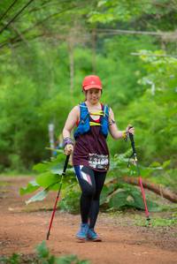 BIB: 3198
                            <button type="button" onclick="openModal(4462137)" class="btn btn-primary btn-sm float-right btn-popup" data-toggle="modal" data-target=".modal-high-quality">
                        <i class="fas fa-shopping-cart"></i> Add to Cart
                    </button>
                                            <button type="button" onclick="isThisMe(4462137, true)" class="btn btn-success btn-sm float-right btn-popup btn-isme hidden" data-toggle="tooltip" data-placement="bottom" title="นี่คือรูปของคุณใช่ไหม คลิกที่นี่เพื่อเอาเข้าอัลบั้ม">
                        <i class="fas fa-plus"></i> Add to album
                    </button>
                    <button type="button" onclick="isThisMe(4462137, false)" class="btn btn-warning btn-sm float-right btn-popup btn-isnotme hidden">
                        <i class="fas fa-ban"></i> Remove from album
                    </button>