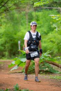 BIB: 3949
                            <button type="button" onclick="openModal(4457116)" class="btn btn-primary btn-sm float-right btn-popup" data-toggle="modal" data-target=".modal-high-quality">
                        <i class="fas fa-shopping-cart"></i> Add to Cart
                    </button>
                                            <button type="button" onclick="isThisMe(4457116, true)" class="btn btn-success btn-sm float-right btn-popup btn-isme hidden" data-toggle="tooltip" data-placement="bottom" title="นี่คือรูปของคุณใช่ไหม คลิกที่นี่เพื่อเอาเข้าอัลบั้ม">
                        <i class="fas fa-plus"></i> Add to album
                    </button>
                    <button type="button" onclick="isThisMe(4457116, false)" class="btn btn-warning btn-sm float-right btn-popup btn-isnotme hidden">
                        <i class="fas fa-ban"></i> Remove from album
                    </button>