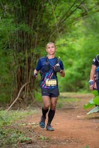 BIB: 5327
                            <button type="button" onclick="openModal(4462288)" class="btn btn-primary btn-sm float-right btn-popup" data-toggle="modal" data-target=".modal-high-quality">
                        <i class="fas fa-shopping-cart"></i> Add to Cart
                    </button>
                                            <button type="button" onclick="isThisMe(4462288, true)" class="btn btn-success btn-sm float-right btn-popup btn-isme hidden" data-toggle="tooltip" data-placement="bottom" title="นี่คือรูปของคุณใช่ไหม คลิกที่นี่เพื่อเอาเข้าอัลบั้ม">
                        <i class="fas fa-plus"></i> Add to album
                    </button>
                    <button type="button" onclick="isThisMe(4462288, false)" class="btn btn-warning btn-sm float-right btn-popup btn-isnotme hidden">
                        <i class="fas fa-ban"></i> Remove from album
                    </button>