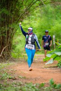 BIB: 
                            <button type="button" onclick="openModal(4474684)" class="btn btn-primary btn-sm float-right btn-popup" data-toggle="modal" data-target=".modal-high-quality">
                        <i class="fas fa-shopping-cart"></i> Add to Cart
                    </button>
                                            <button type="button" onclick="isThisMe(4474684, true)" class="btn btn-success btn-sm float-right btn-popup btn-isme hidden" data-toggle="tooltip" data-placement="bottom" title="นี่คือรูปของคุณใช่ไหม คลิกที่นี่เพื่อเอาเข้าอัลบั้ม">
                        <i class="fas fa-plus"></i> Add to album
                    </button>
                    <button type="button" onclick="isThisMe(4474684, false)" class="btn btn-warning btn-sm float-right btn-popup btn-isnotme hidden">
                        <i class="fas fa-ban"></i> Remove from album
                    </button>