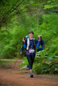 BIB: 3504
                            <button type="button" onclick="openModal(4463767)" class="btn btn-primary btn-sm float-right btn-popup" data-toggle="modal" data-target=".modal-high-quality">
                        <i class="fas fa-shopping-cart"></i> Add to Cart
                    </button>
                                            <button type="button" onclick="isThisMe(4463767, true)" class="btn btn-success btn-sm float-right btn-popup btn-isme hidden" data-toggle="tooltip" data-placement="bottom" title="นี่คือรูปของคุณใช่ไหม คลิกที่นี่เพื่อเอาเข้าอัลบั้ม">
                        <i class="fas fa-plus"></i> Add to album
                    </button>
                    <button type="button" onclick="isThisMe(4463767, false)" class="btn btn-warning btn-sm float-right btn-popup btn-isnotme hidden">
                        <i class="fas fa-ban"></i> Remove from album
                    </button>